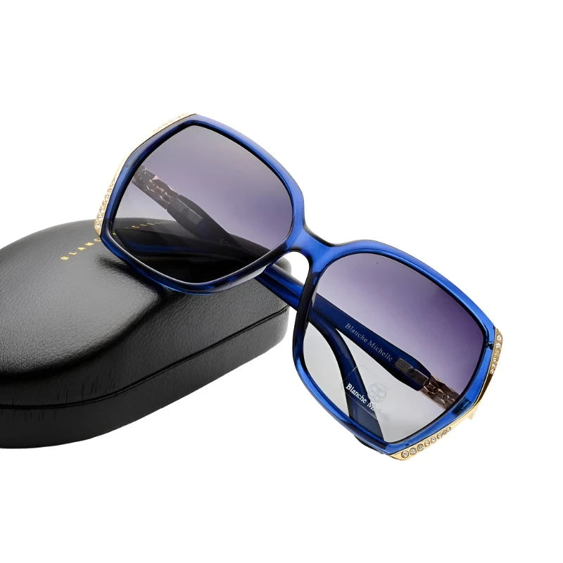 High Quality Polarized Sunglasses