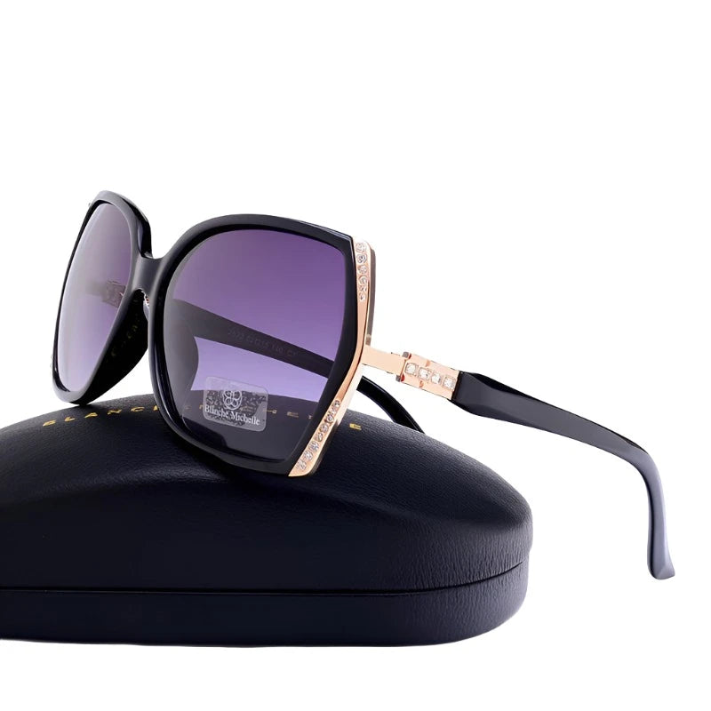 High Quality Polarized Sunglasses