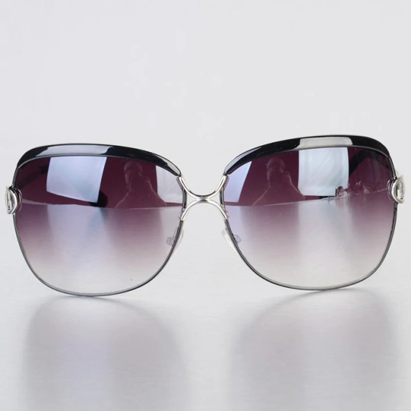 Fashion Sunglasses