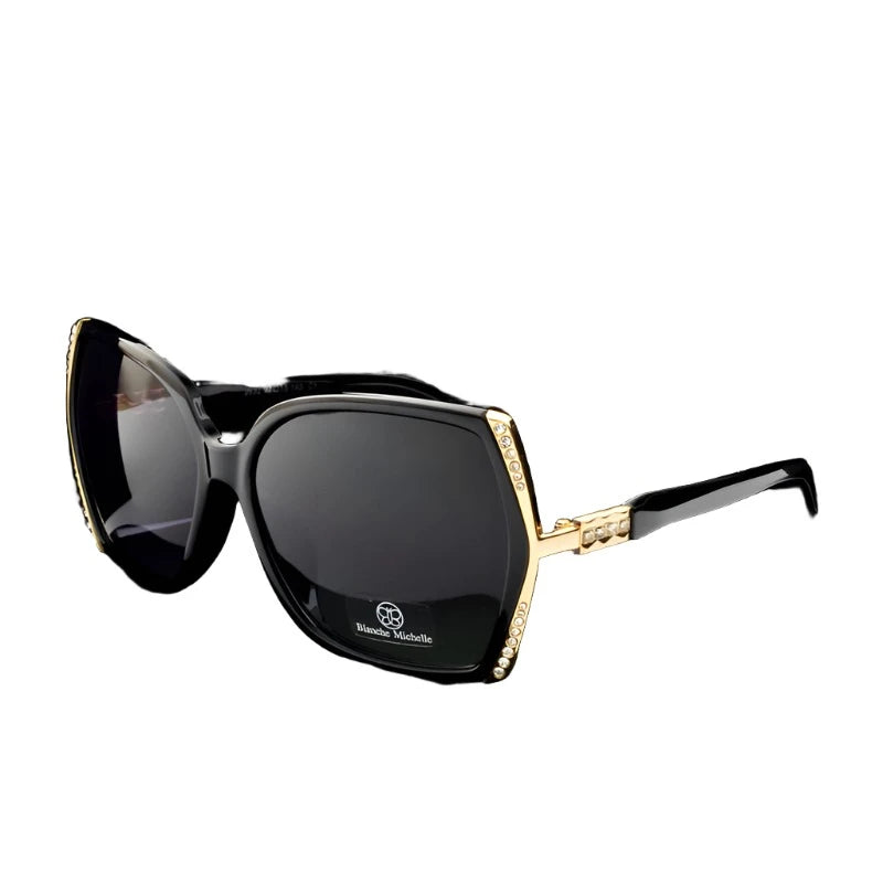 High Quality Polarized Sunglasses