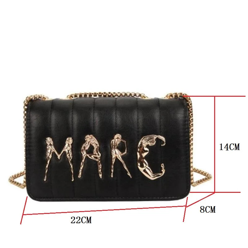 Luxury Quality Plush Crossbody Bags For Women