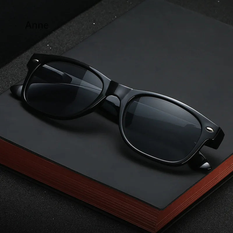 Polarized Lenses Reading Glasses