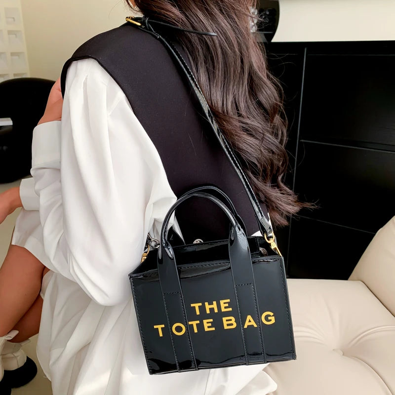 Branded Hand Bags for Women