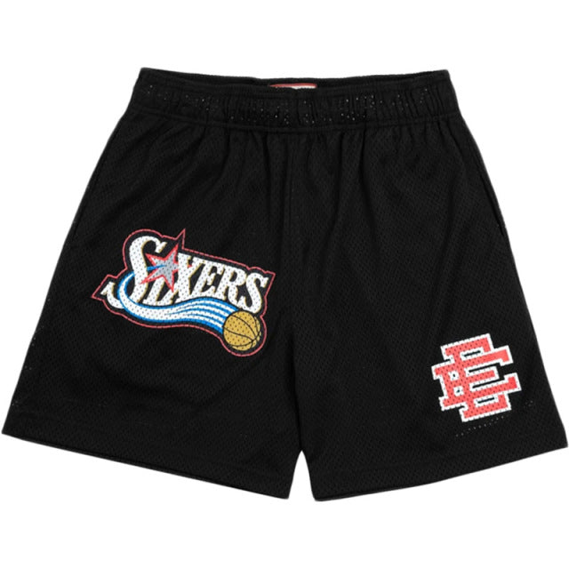 Street Wear Basketball Shorts