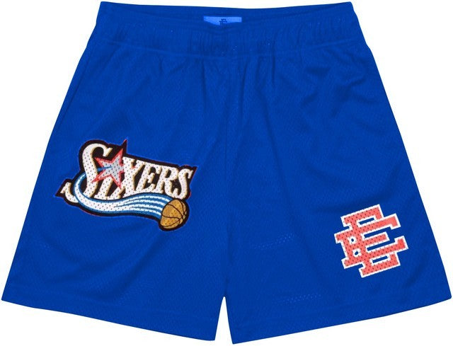 Street Wear Basketball Shorts