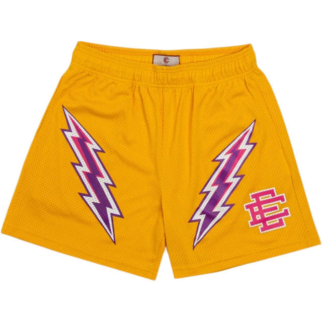 Street Wear Basketball Shorts