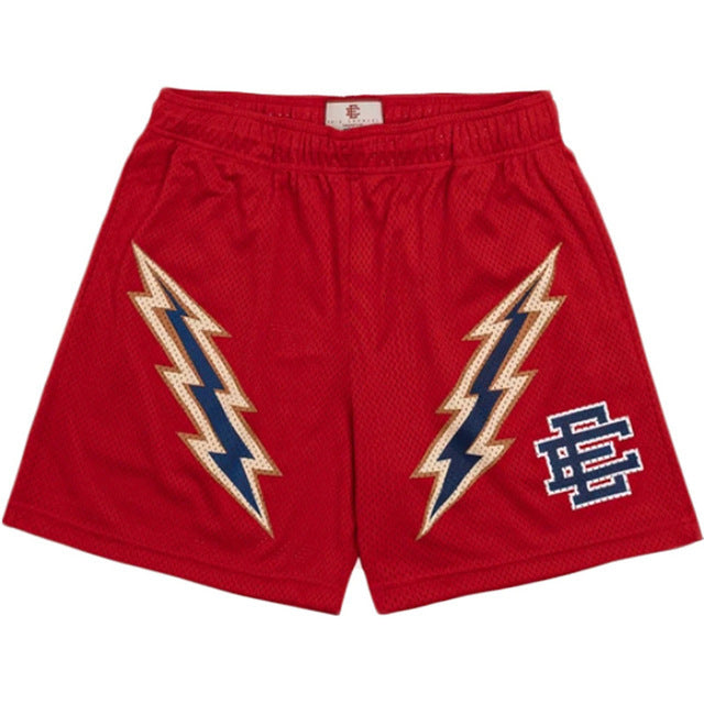 Street Wear Basketball Shorts