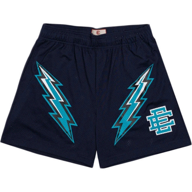 Street Wear Basketball Shorts