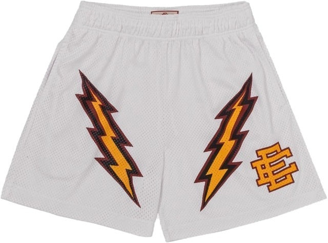 Street Wear Basketball Shorts