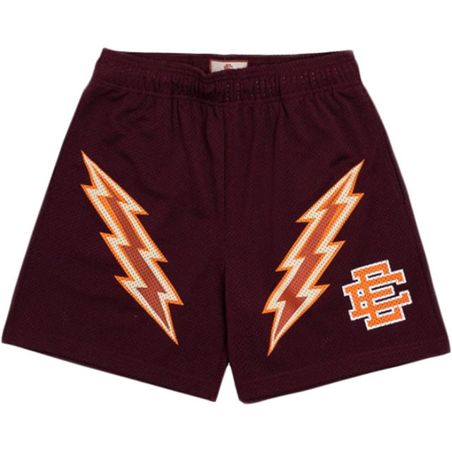 Street Wear Basketball Shorts