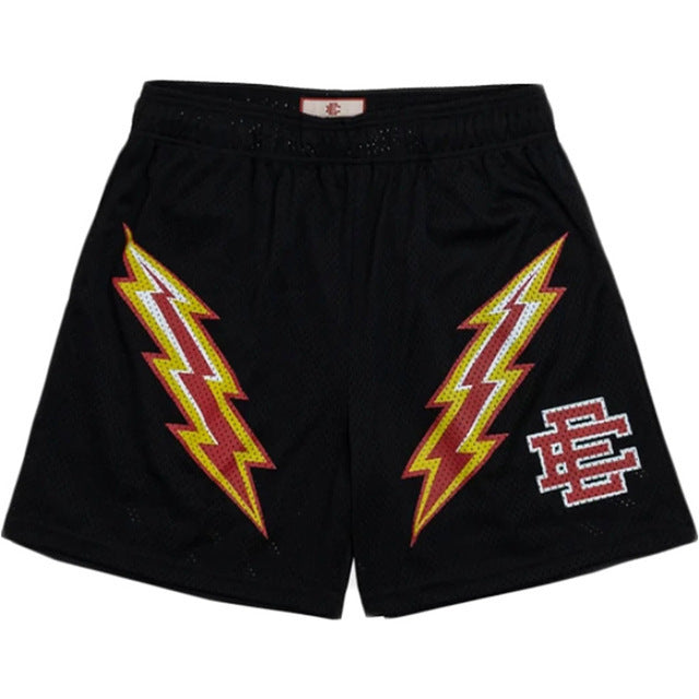 Street Wear Basketball Shorts