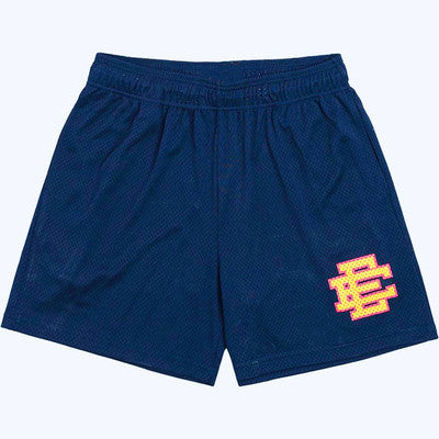 Street Wear Basketball Shorts