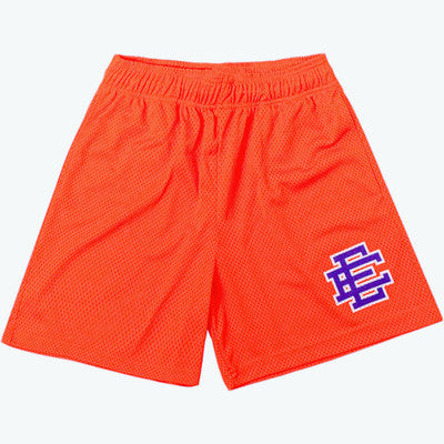 Street Wear Basketball Shorts