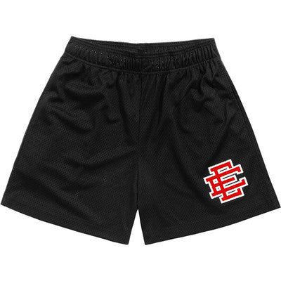 Street Wear Basketball Shorts