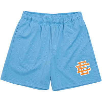 Street Wear Basketball Shorts