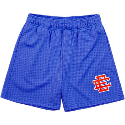 Street Wear Basketball Shorts