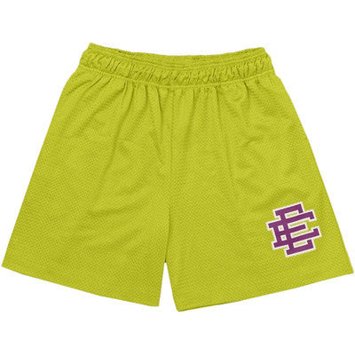 Street Wear Basketball Shorts