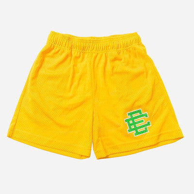 Street Wear Basketball Shorts