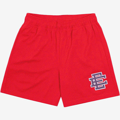 Street Wear Basketball Shorts