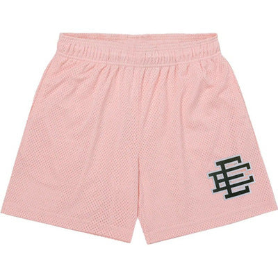 Street Wear Basketball Shorts