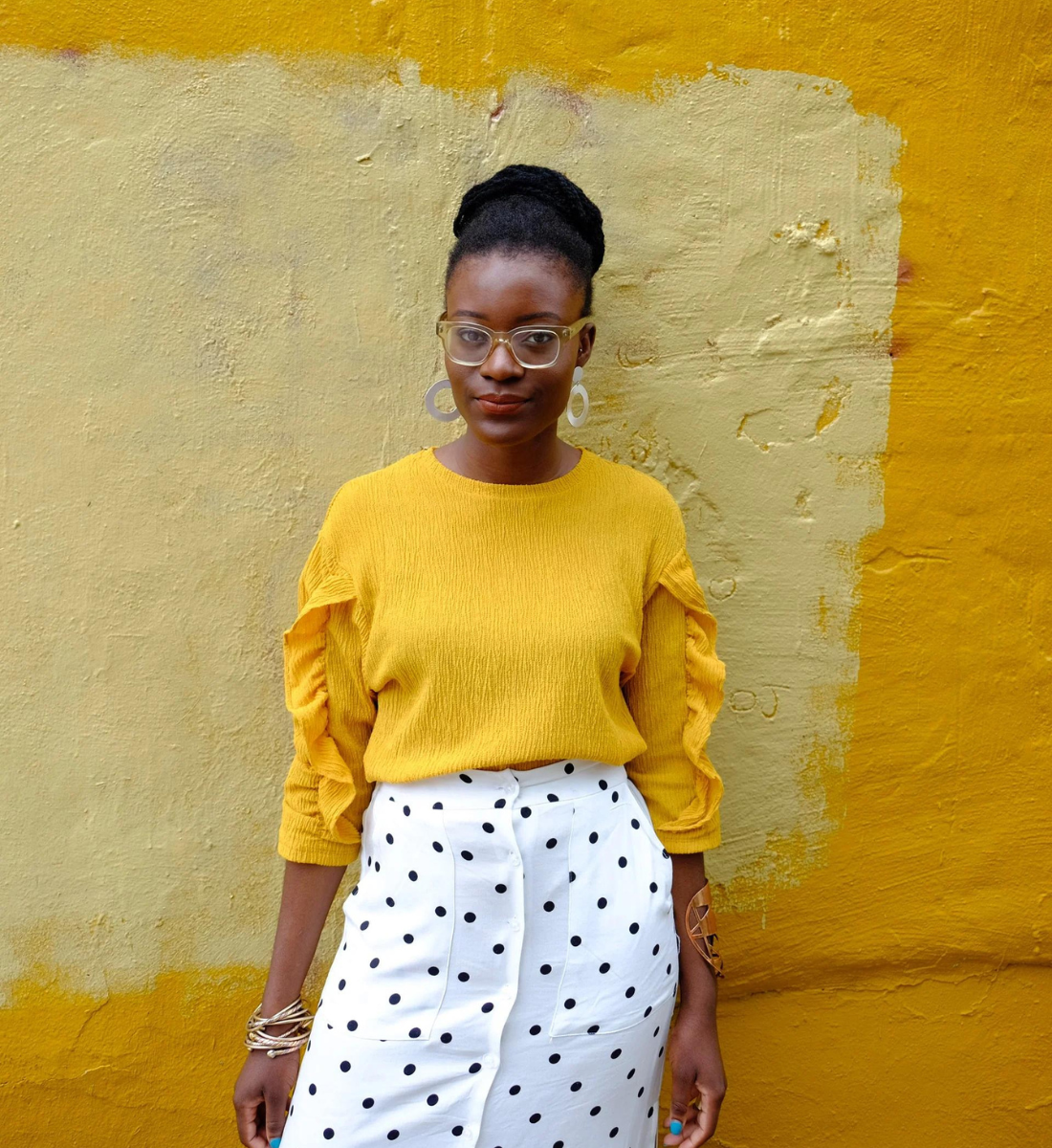 Women's Clothing