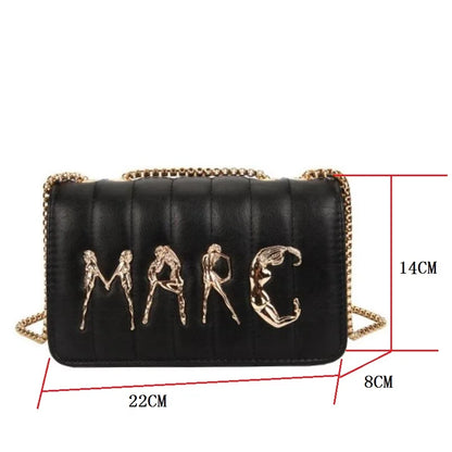 Luxury Quality Plush Crossbody Bags For Women