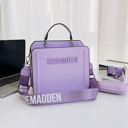 Fashion Style Tote Bags
