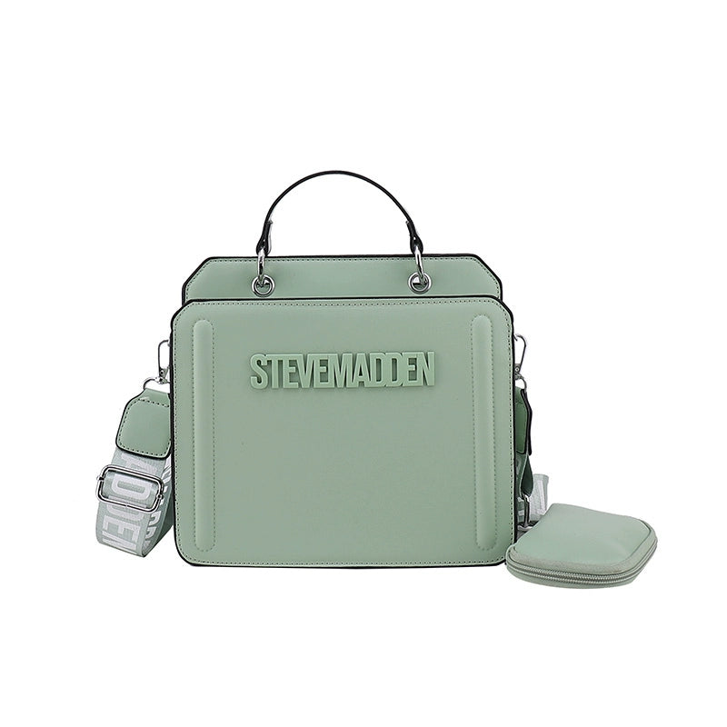 Fashion Style Tote Bags