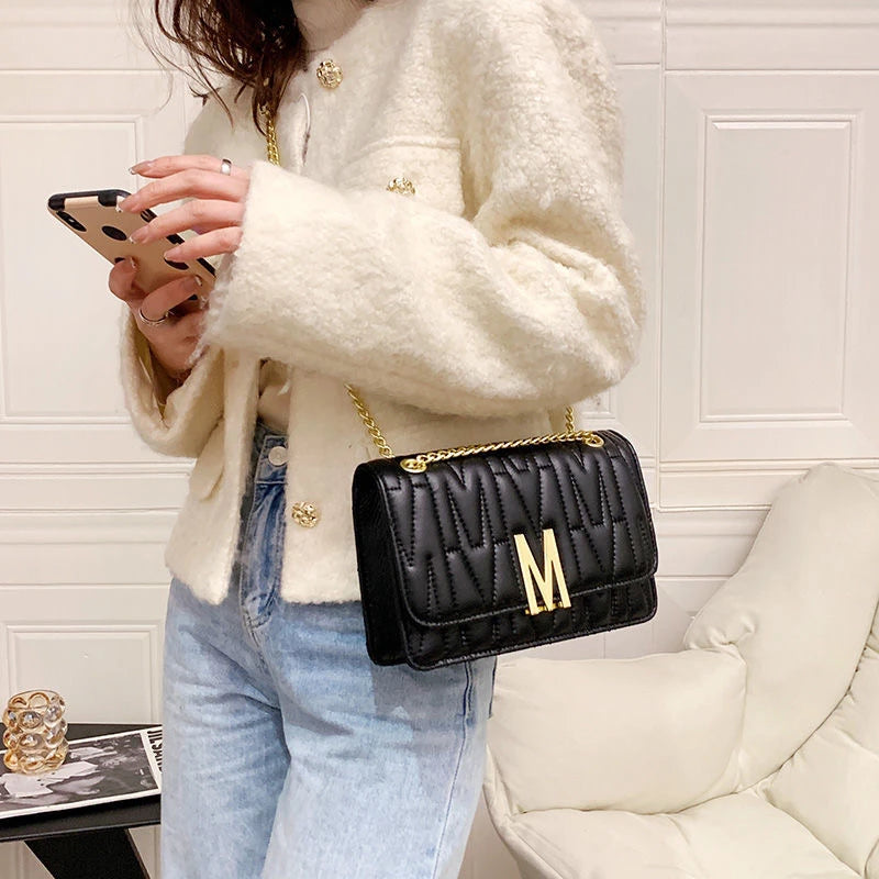 Sac De Luxe Bags For Women