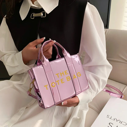 Branded Hand Bags for Women