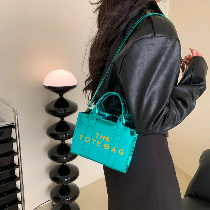 Branded Hand Bags for Women