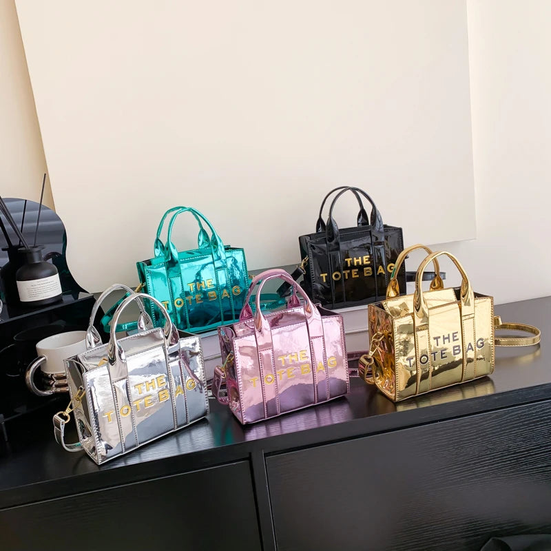 Branded Hand Bags for Women