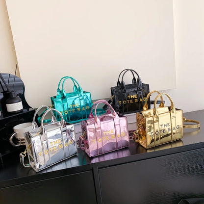 Branded Hand Bags for Women