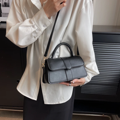 The Lana Shoulder Bag