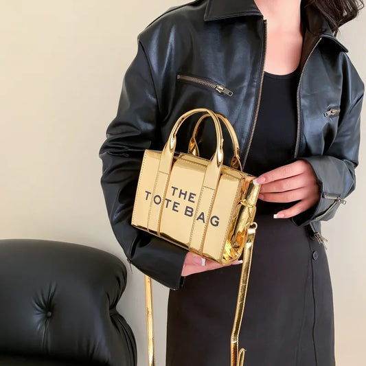Branded Hand Bags for Women