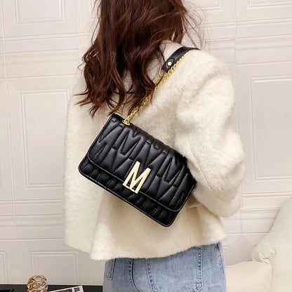 Sac De Luxe Bags For Women
