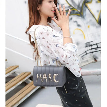 Women Crossbody & Clutch Handbag