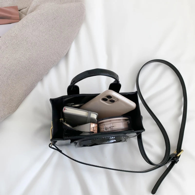 Branded Hand Bags for Women